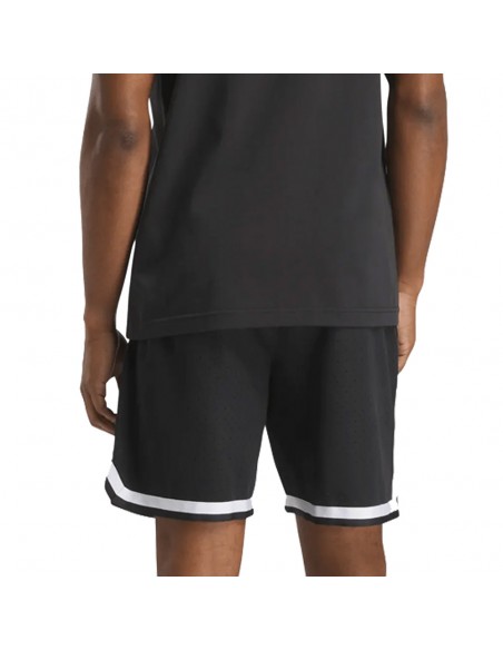 Reebok RBK Basketball Transition Short · foto 3