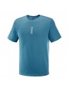 Ultra SS Tee M