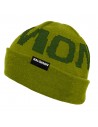 Highlander Beanie U