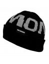 Highlander Beanie U