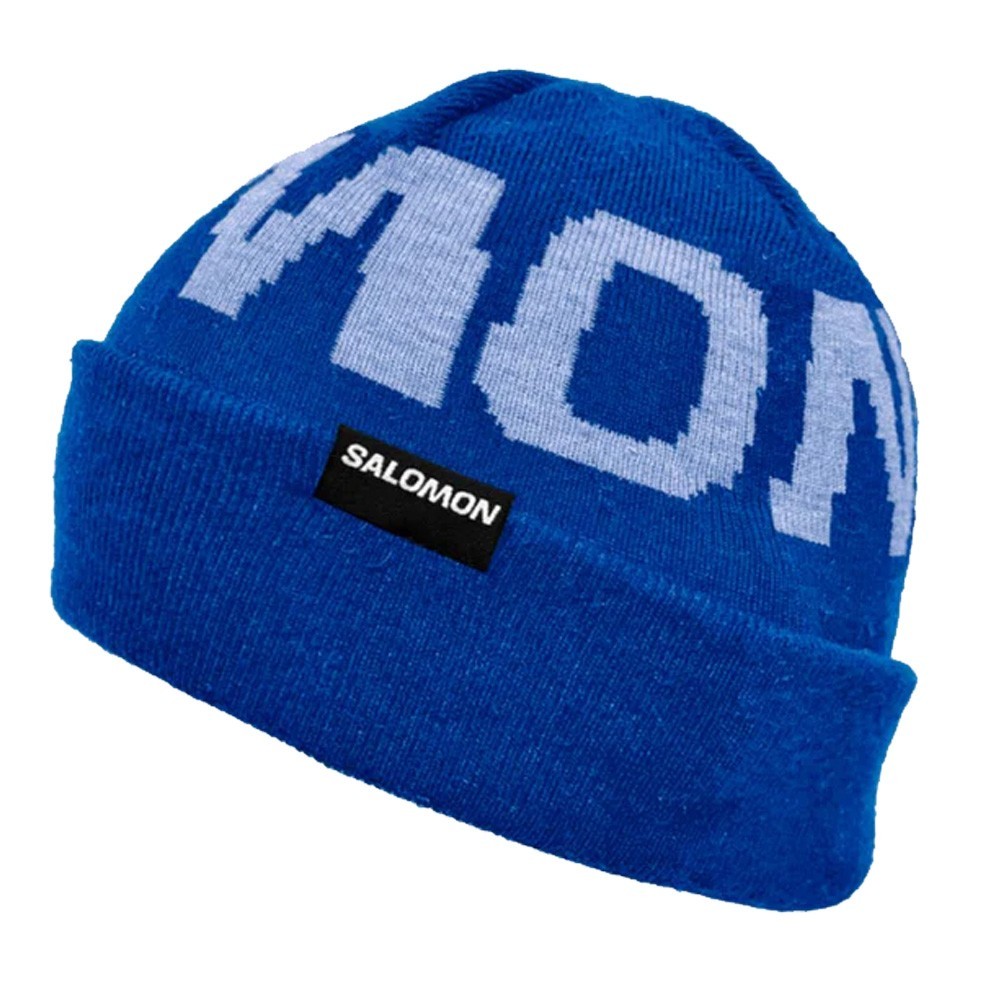 Salomon Highlander Beanie U