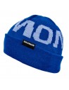 Highlander Beanie U