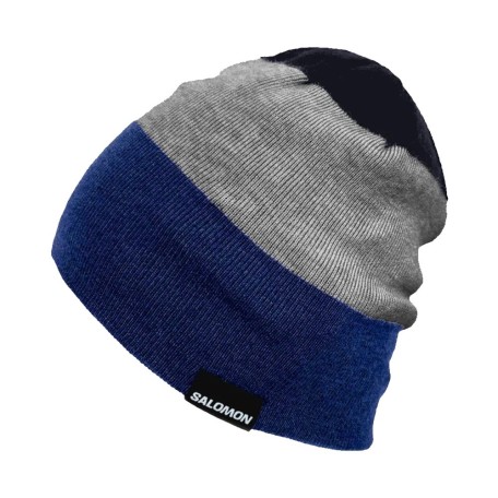 Salomon Goodtime Reversible Beanie U