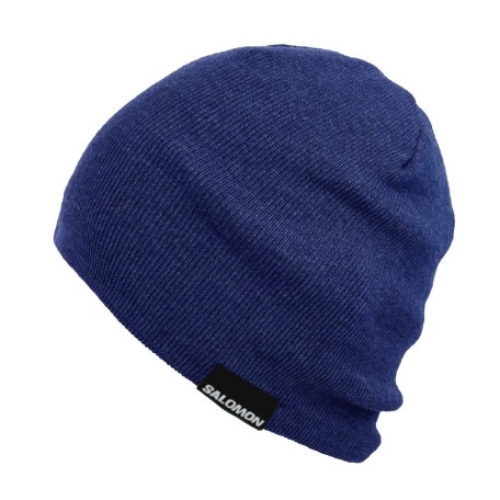 Salomon Goodtime Reversible Beanie U 2