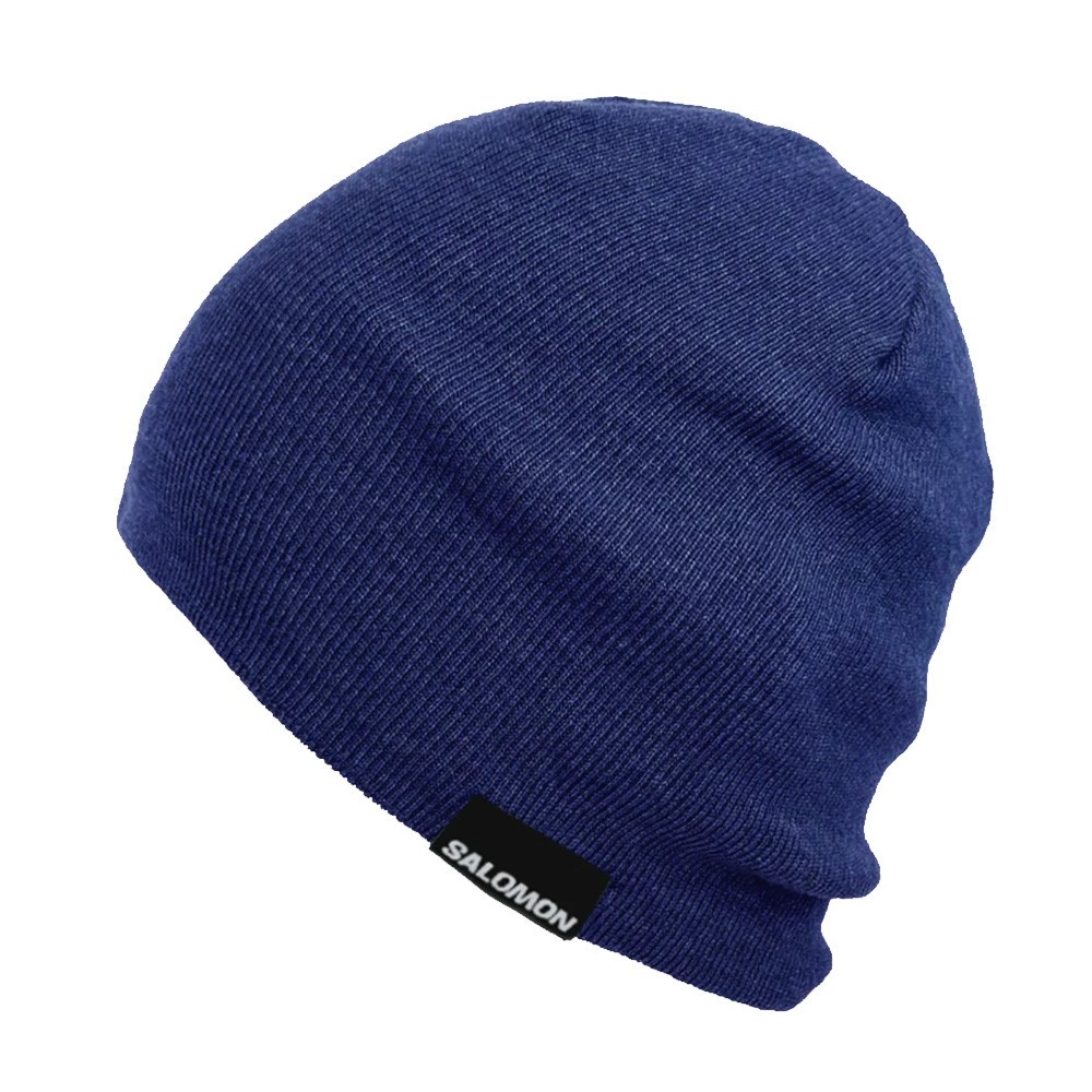 Salomon Goodtime Reversible Beanie U · foto 2