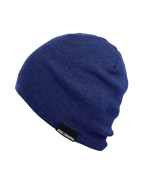 Salomon Goodtime Reversible Beanie U · foto 2