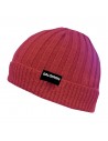 Comfy Beanie II U