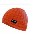 Comfy Beanie II U