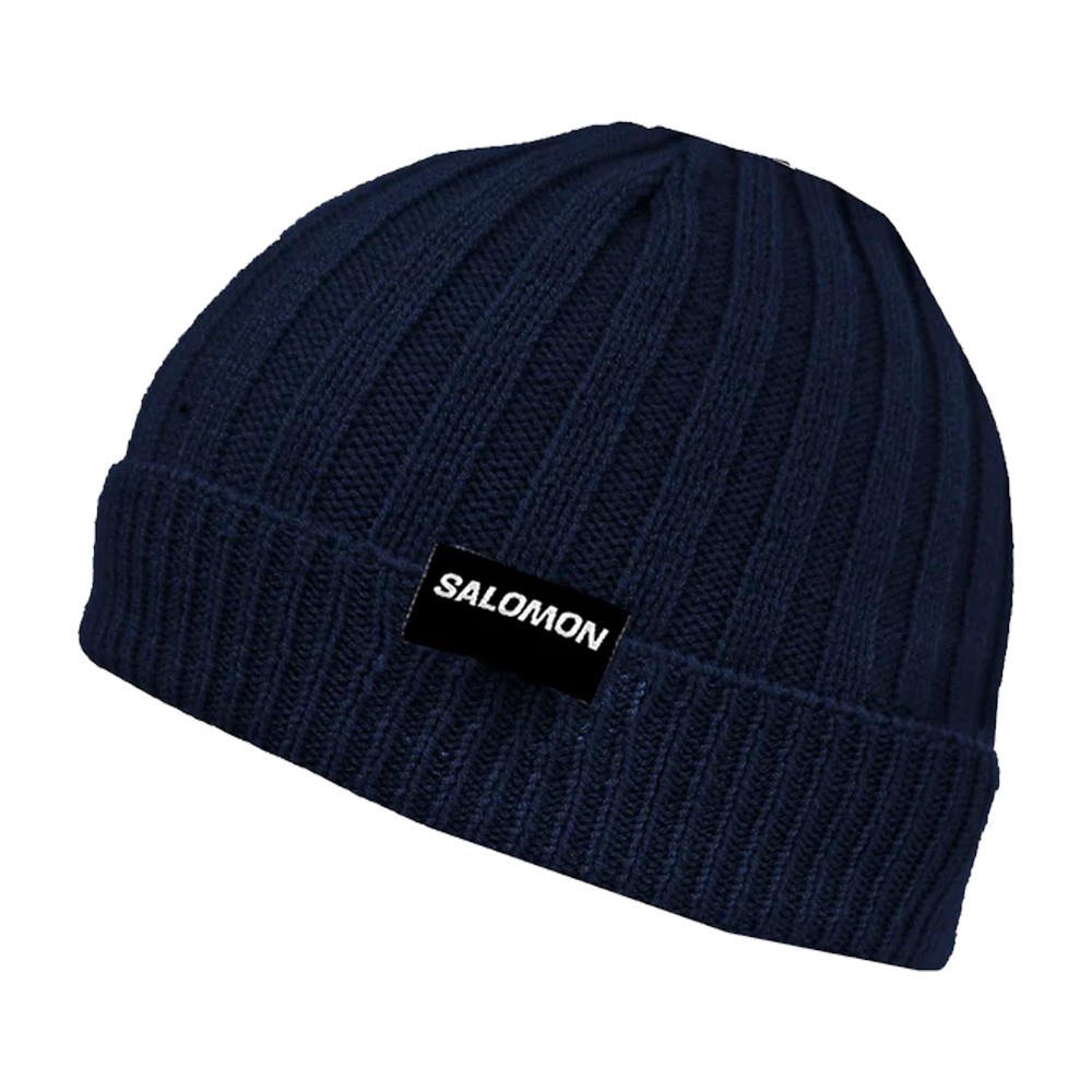 Salomon Comfy Beanie II U