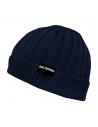 Comfy Beanie II U