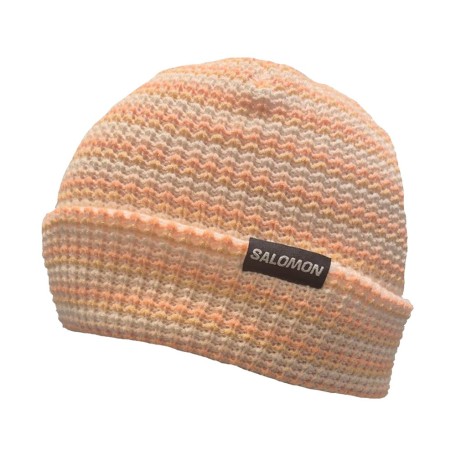 Salomon Frost Beanie U