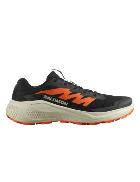 Salomon Alphaglide M