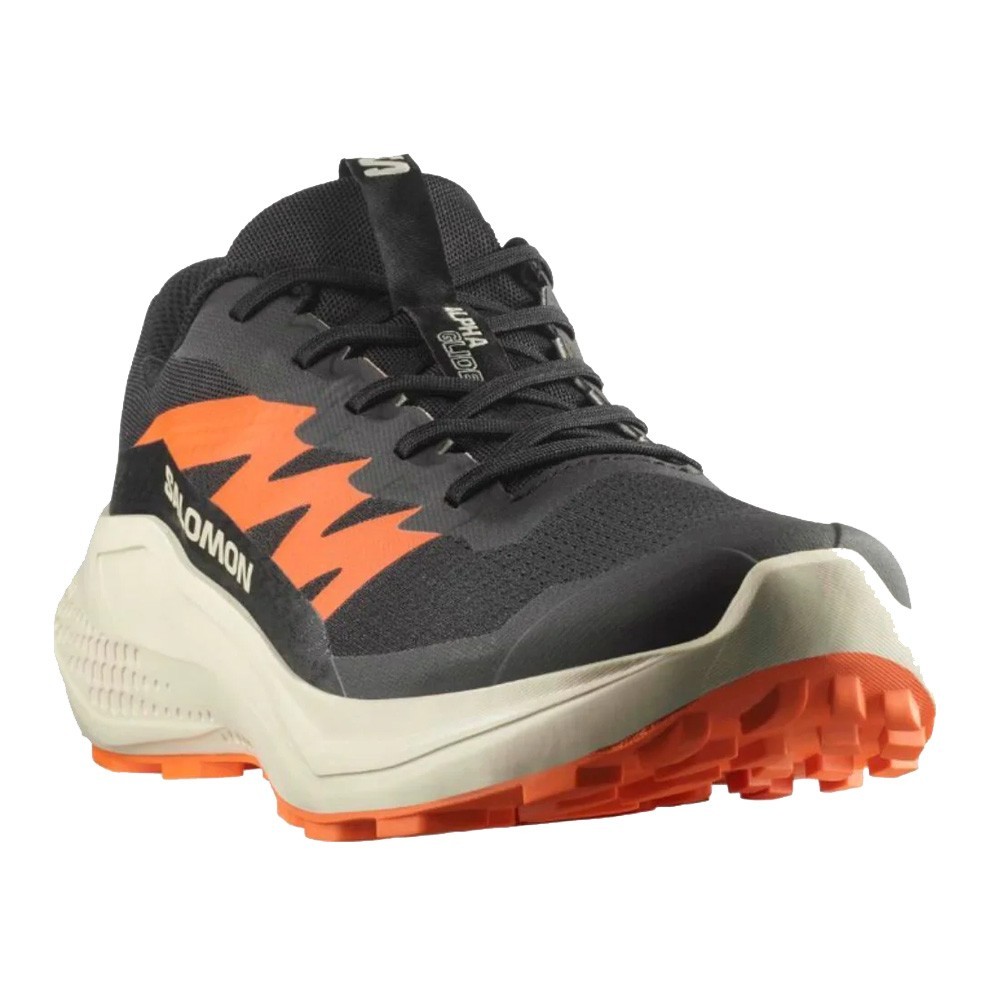 Salomon Alphaglide M · foto 2