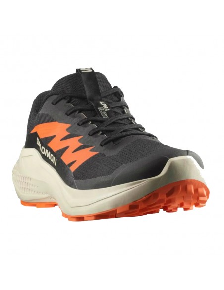 Salomon Alphaglide M · foto 2