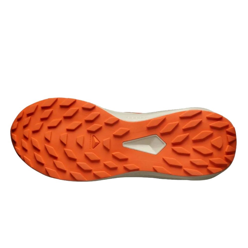 Salomon Alphaglide M · foto 4