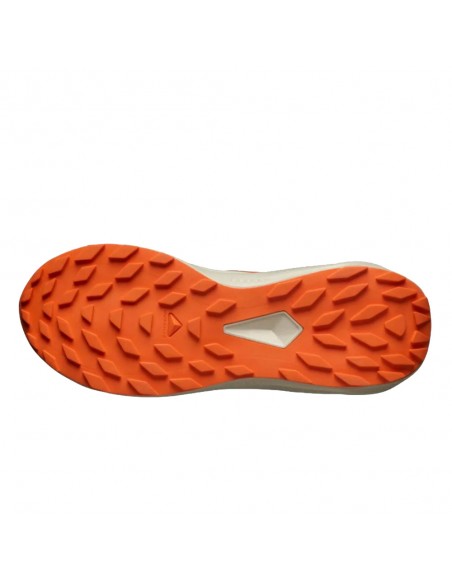 Salomon Alphaglide M · foto 4