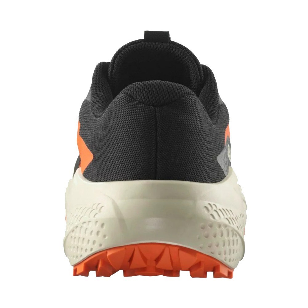Salomon Alphaglide M · foto 5