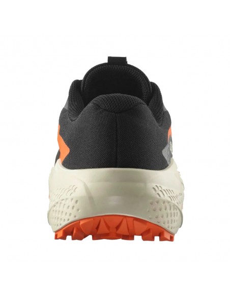 Salomon Alphaglide M · foto 5