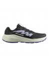 Alphaglide W