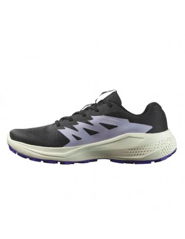 Alphaglide W