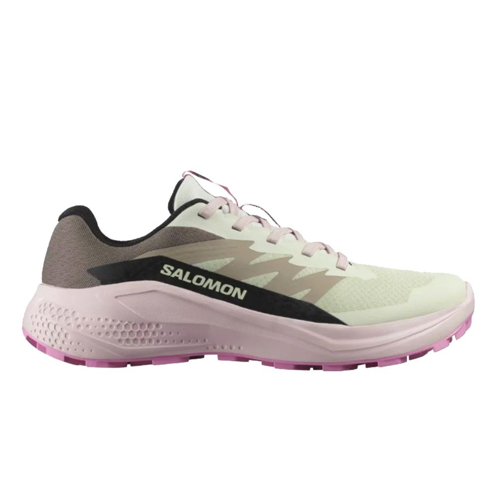 Salomon Alphaglide W