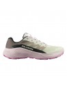 Alphaglide W