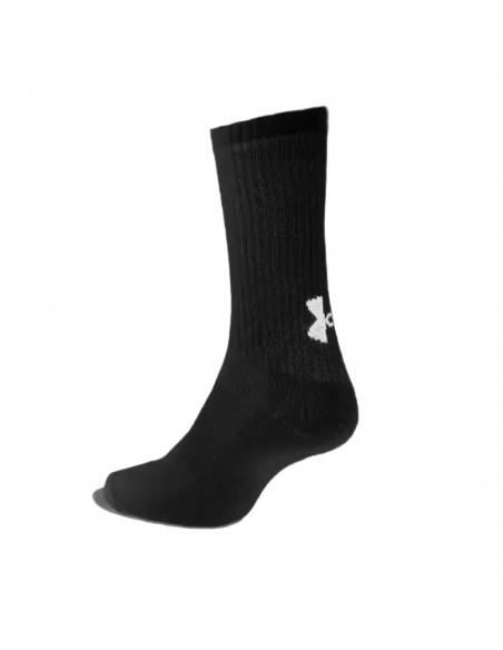 Under Armour UA Core Cotton Crew · foto 2