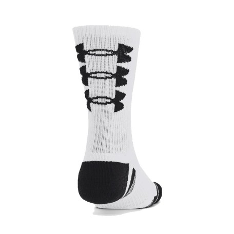 Under Armour UA Performance Tech Pack x3 2