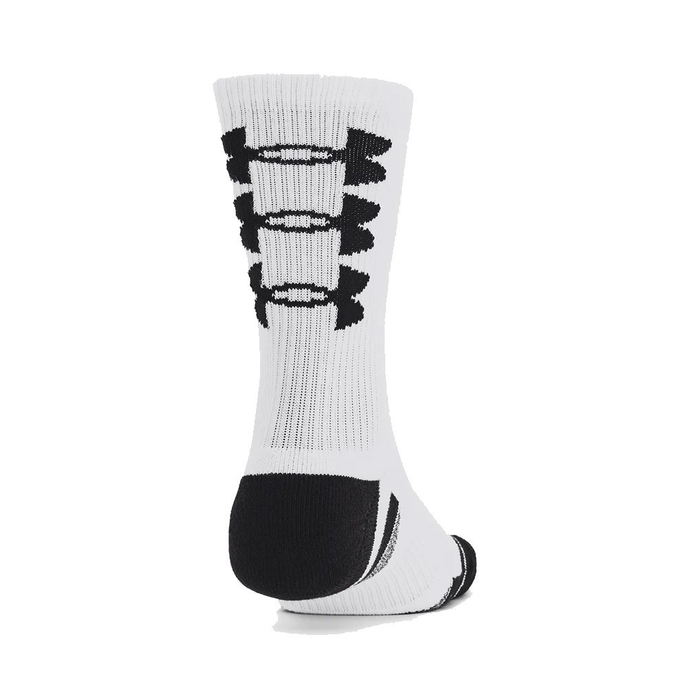Under Armour UA Performance Tech Pack x3 · foto 2