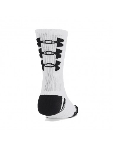 UA Performance Tech Pack x3