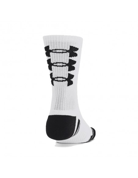 Under Armour UA Performance Tech Pack x3 · foto 2