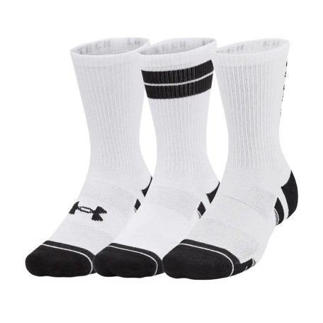 Under Armour UA Performance Tech Pack x3