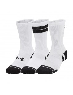 UA Performance Tech Pack x3