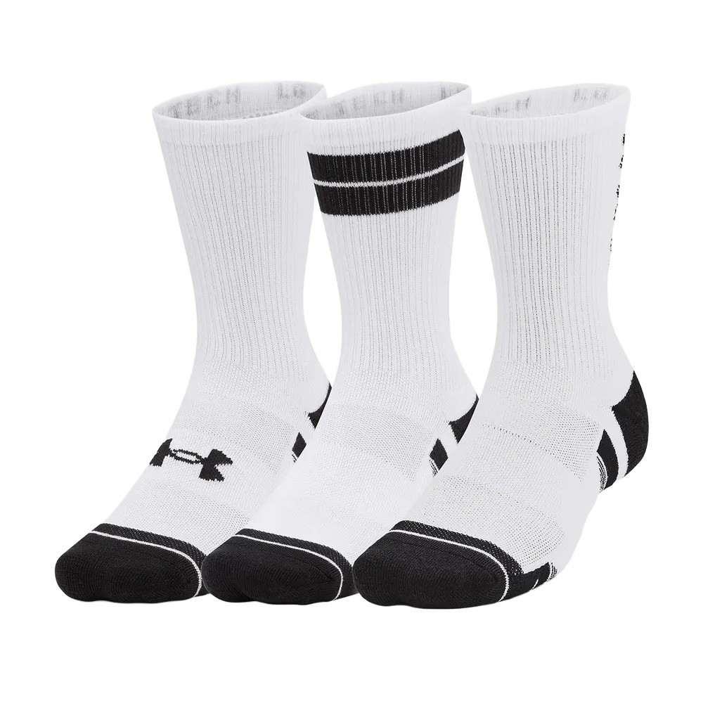 Under Armour UA Performance Tech Pack x3