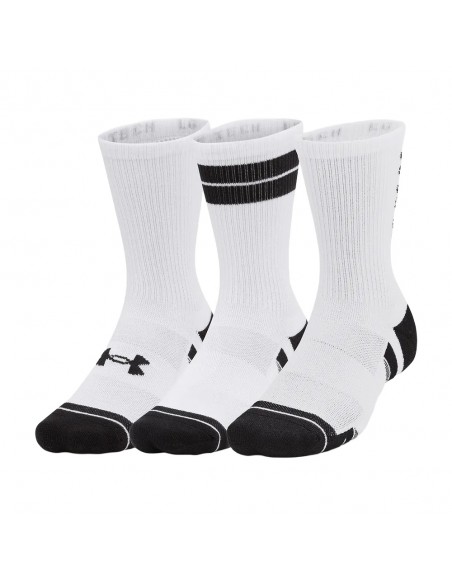 Under Armour UA Performance Tech Pack x3