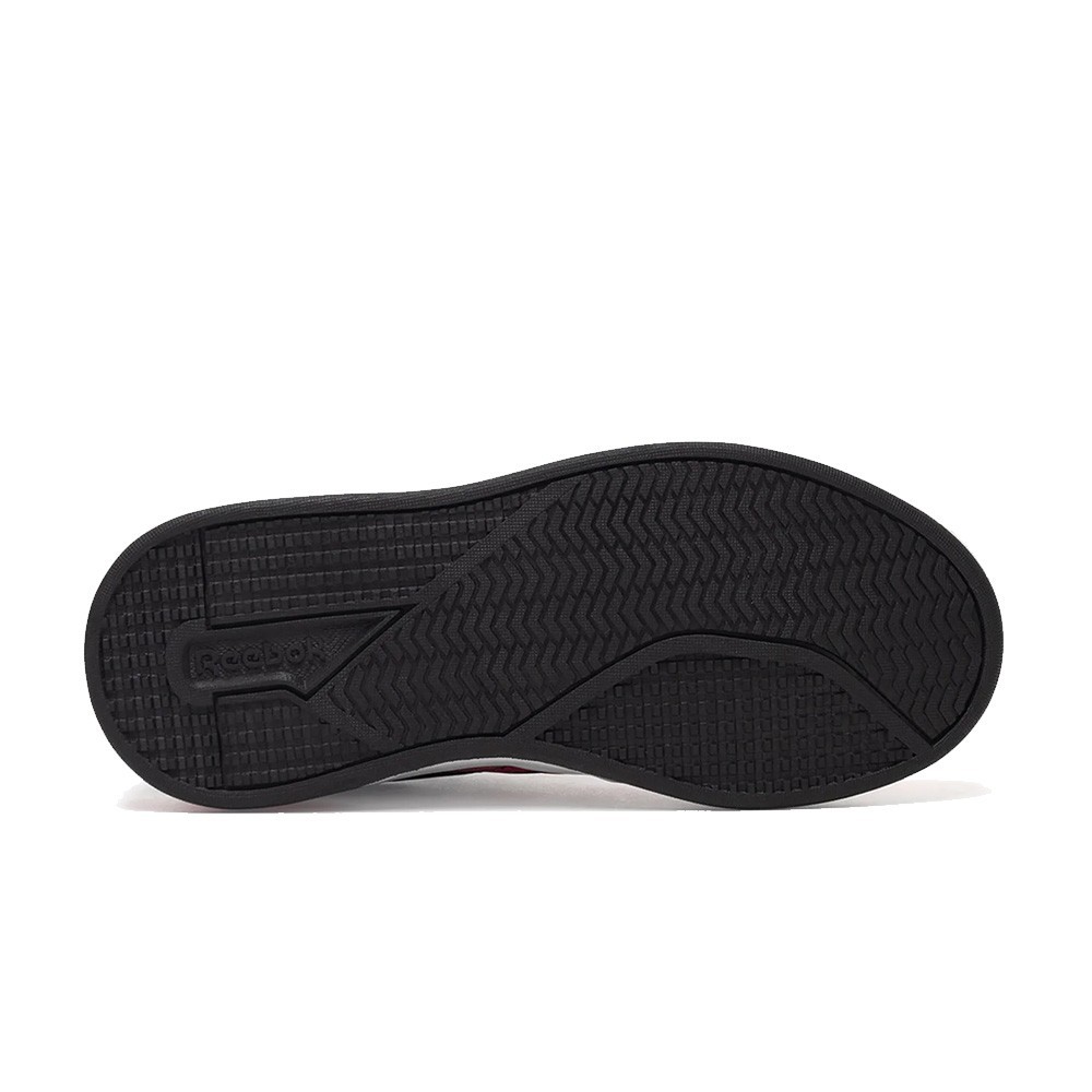 Reebok RBK Royal Prime Step n' Flash Kids · foto 4
