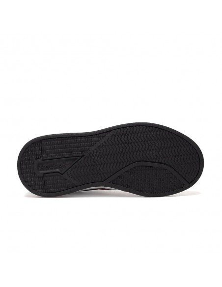 Reebok RBK Royal Prime Step n' Flash Kids · foto 4