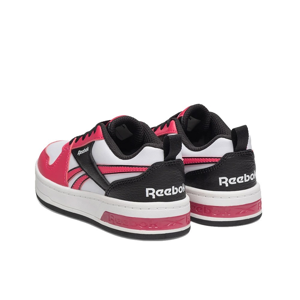 Reebok RBK Royal Prime Step n' Flash Kids · foto 3