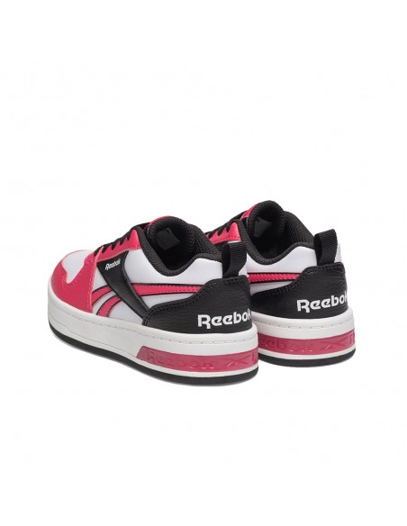 Reebok RBK Royal Prime Step n' Flash Kids · foto 3