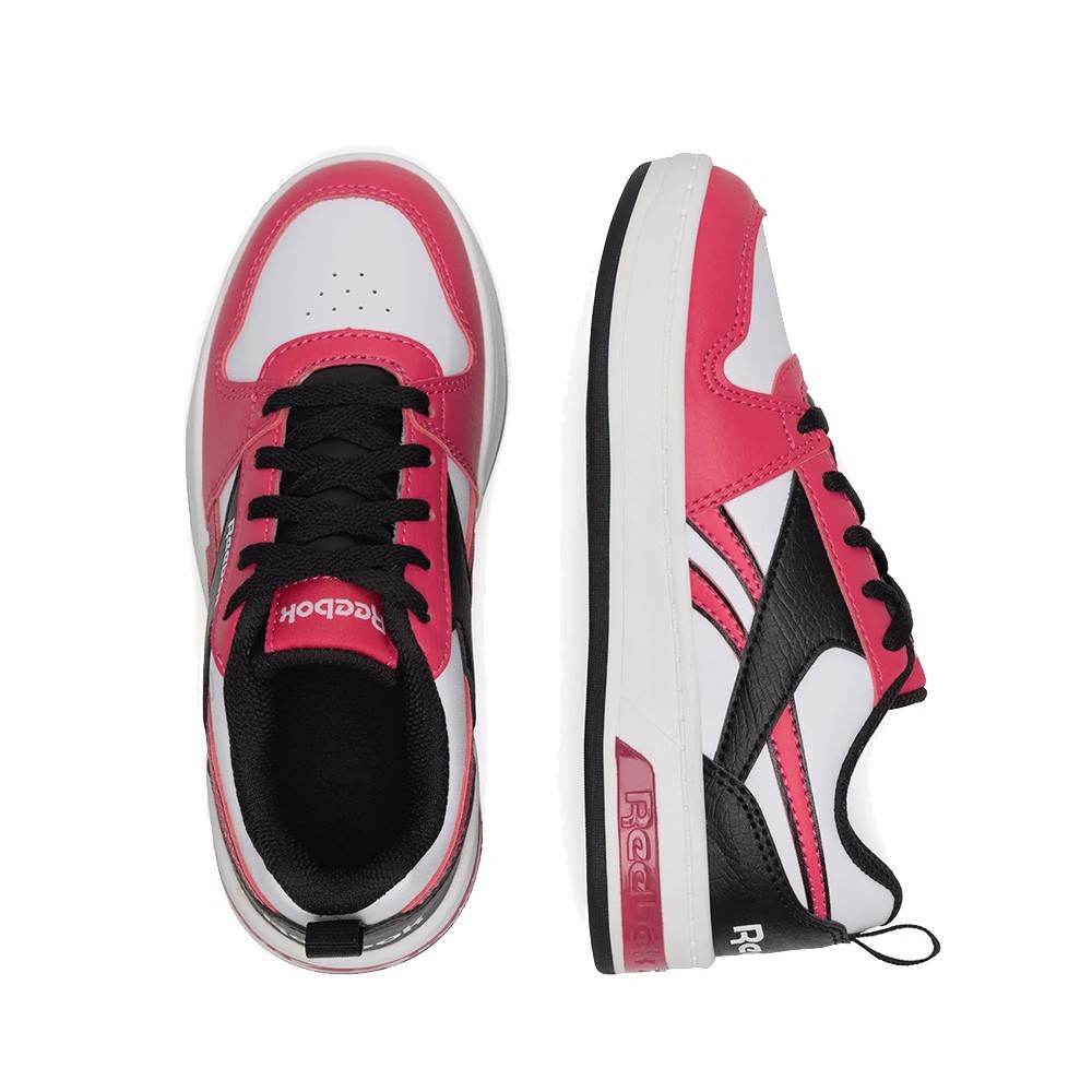 Reebok RBK Royal Prime Step n' Flash Kids · foto 6