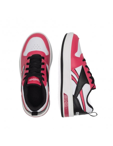 Reebok RBK Royal Prime Step n' Flash Kids · foto 6