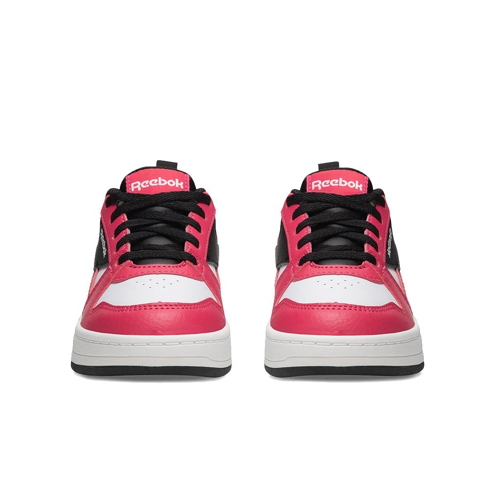 Reebok RBK Royal Prime Step n' Flash Kids · foto 5
