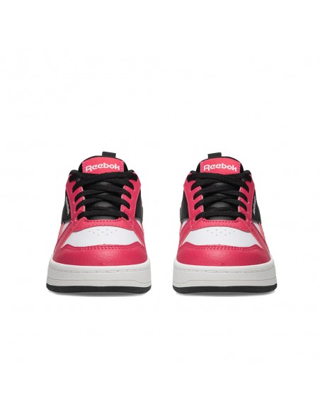 Reebok RBK Royal Prime Step n' Flash Kids · foto 5