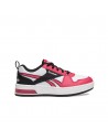 RBK Royal Prime Step n' Flash Kids