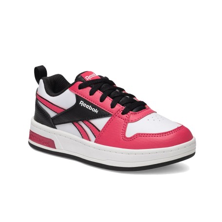 Reebok RBK Royal Prime Step n' Flash Kids 2