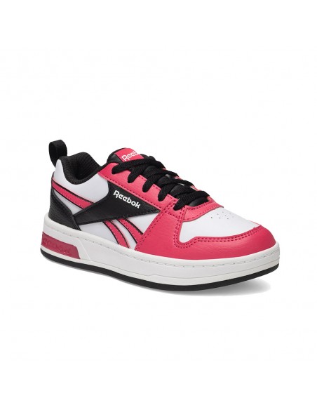 Reebok RBK Royal Prime Step n' Flash Kids · foto 2