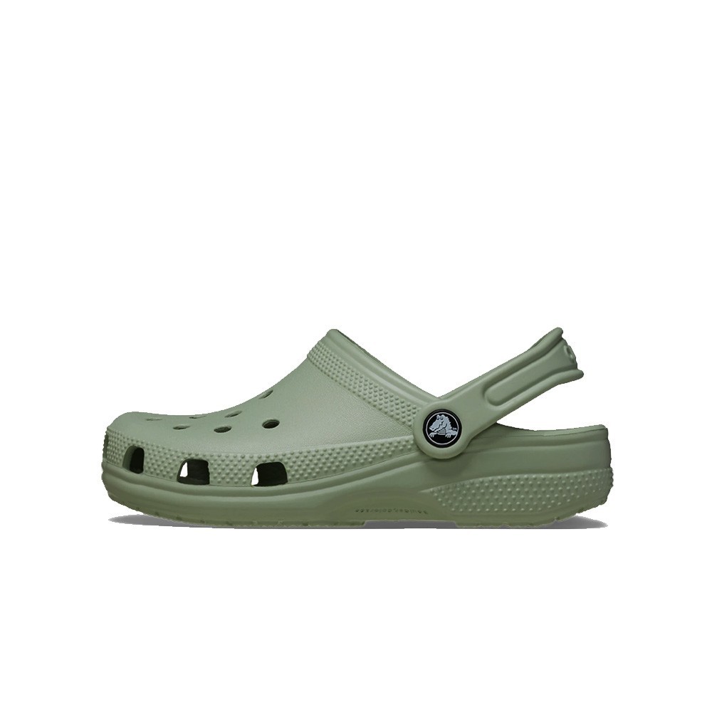 Crocs Classic Kids · foto 2