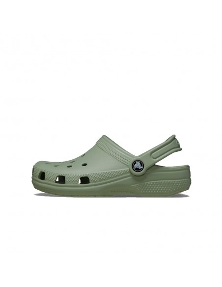 Crocs Classic Kids · foto 2