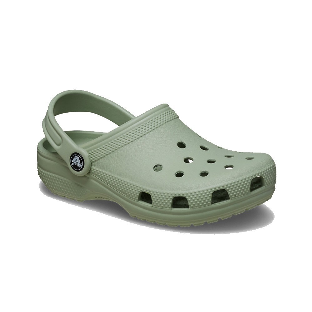 Crocs Classic Kids · foto 3