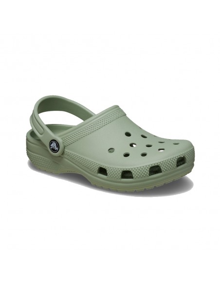 Crocs Classic Kids · foto 3